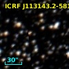 PMN J1131-5818