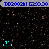 [DB2002b] G293.30+2.92