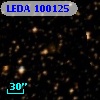 LEDA  100125