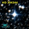 TYC 8629-620-1