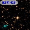 [K77] 425
