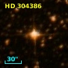 HD 304386