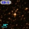 CD-55  4068
