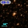 CD-55  4084