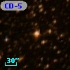 CD-55  4087