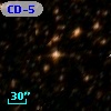 CD-56  4022