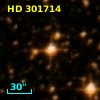 HD 301714