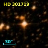 HD 301719