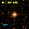HD 304555