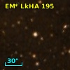 V* V1546 Cyg