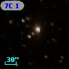 7C 174838.20+533430.00
