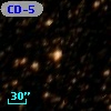 CD-56  4076