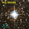 HD  99586