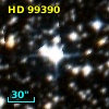 HD  99390