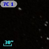 7C 1753+5528