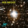 HD  99145