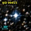 HD  99415