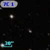 7C 175538.30+555548.00