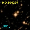 HD 304297