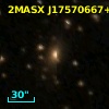 87GB 175603.7+535155