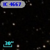 IC 4667