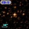 CD-55  4058