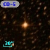 CD-55  4088