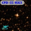 CPD-55  4563