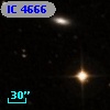 IC 4666