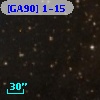 [GA90] 1-15