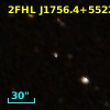 [VV98b] J175615.9+552218