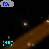 RX J1757.4+5522