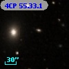 4CP 55.33.1
