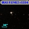 IRAS F17452+5334