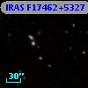 IRAS F17462+5327