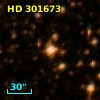 HD 301673