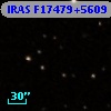 IRAS F17479+5609