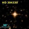 HD 304330