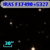 IRAS F17490+5327
