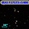 IRAS F17573+5400