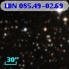 LBN 085.49-02.69