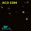 ACO  2284