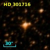 HD 301716