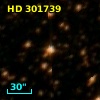 HD 301739