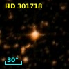 HD 301718
