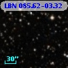 LBN 085.62-03.32