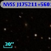 NVSS J175211+560100