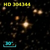 HD 304344