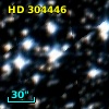 HD 304446
