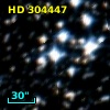 HD 304447